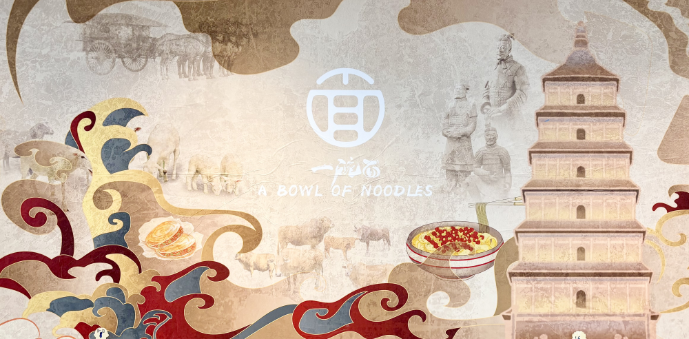 Carousel Img 1