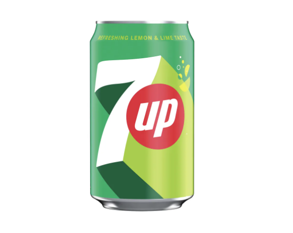 1133
