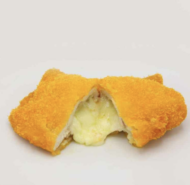 1182
