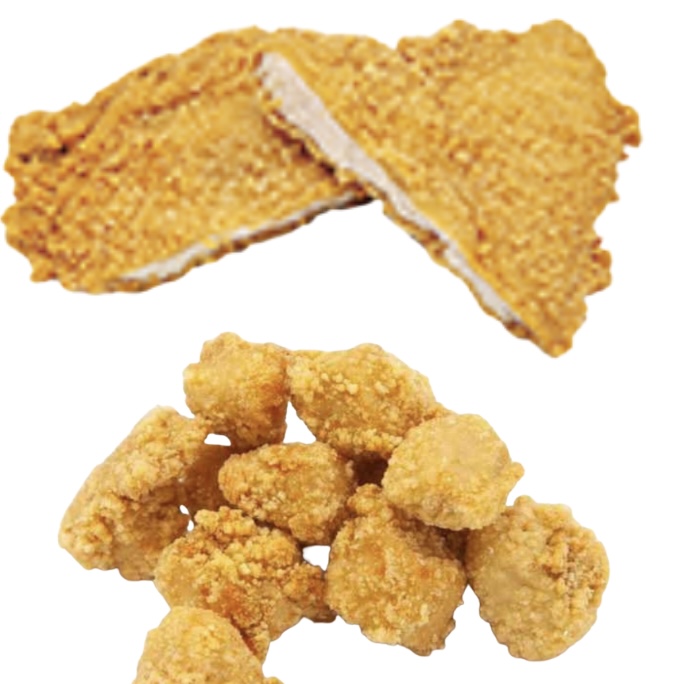 1198