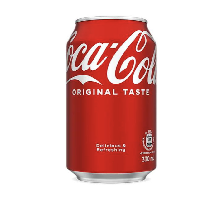 1218