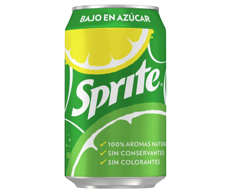 1220