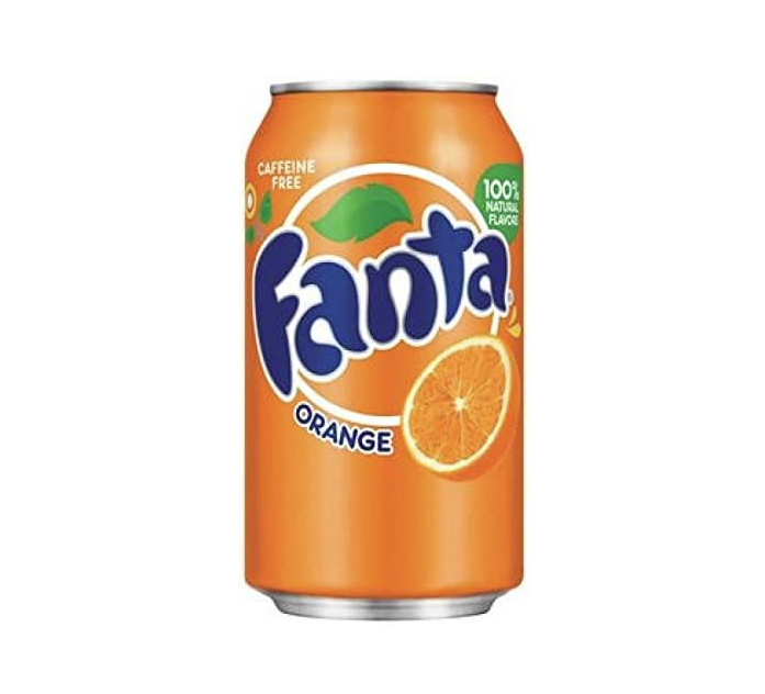 1221